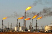 وزیر نفت: هشت میلیارد دلار طرح جدید در حوزه نفت و گاز به بهره‌برداری می‌رسد