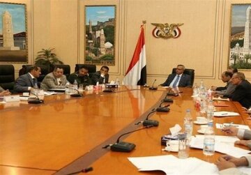 صنعا: آمریکا ماهیت مانع تراشی خود در روند صلح یمن را آشکار کرد