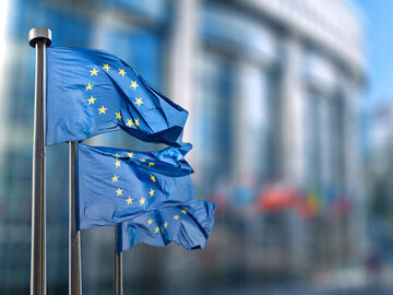 Le Parlement européen a adopté une résolution appelant l'UE à mettre le CGRI sur liste noire