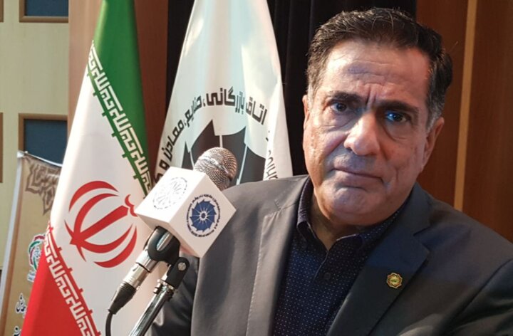 آیا در برنامه هفتم توسعه کام نخلداران بوشهری شیرین میشود؟