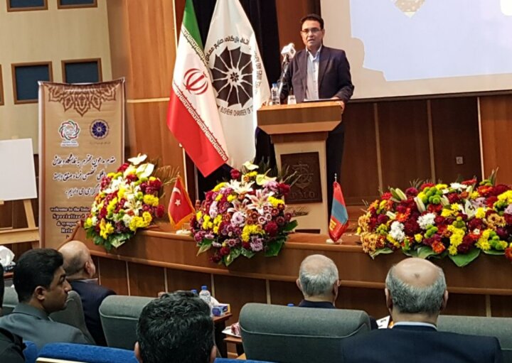 آیا در برنامه هفتم توسعه کام نخلداران بوشهری شیرین میشود؟