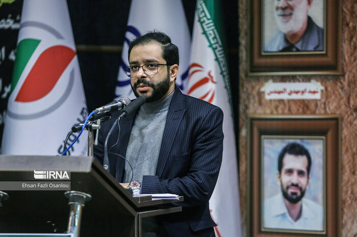 بهرهوری نوآور، راهبردی برای انقلاب در کشاورزی مازندران