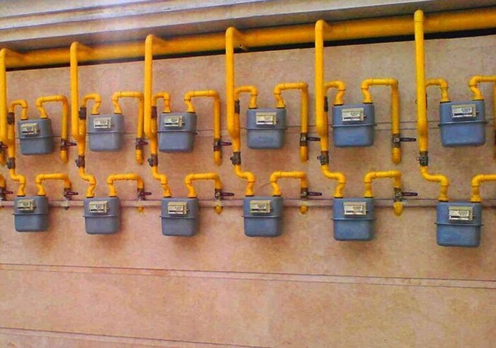 راهکارهای دولت برای گرم کردن خانه های مردم کهگیلویه و بویراحمد