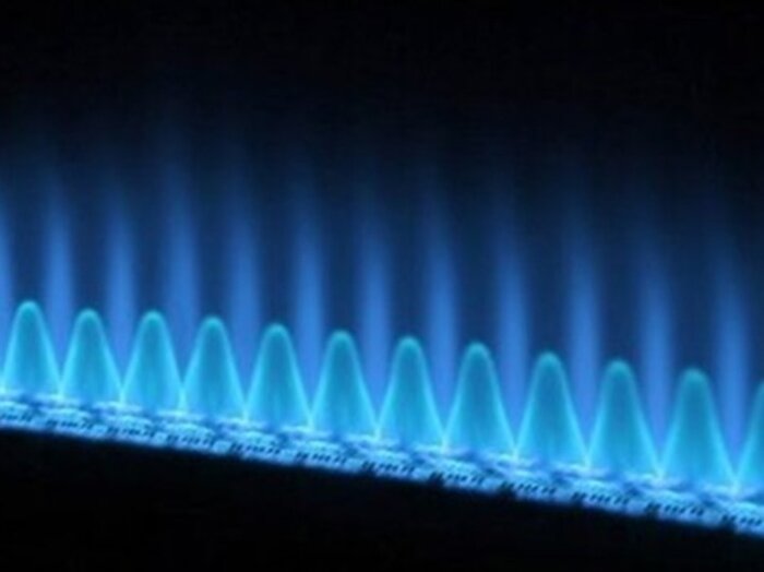 راهکارهای دولت برای گرم کردن خانه های مردم کهگیلویه و بویراحمد