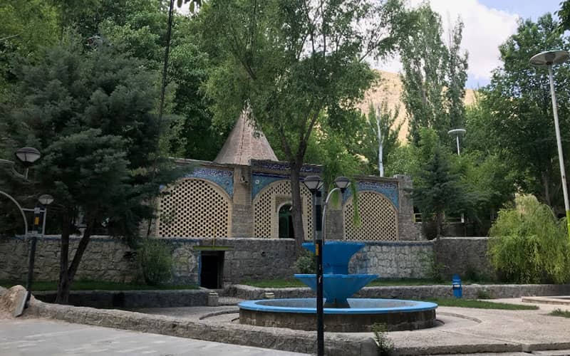 دیدنی‌های گردشگری اطراف اصفهان را بیشتر بشناسید