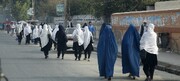 کارشناسان سازمان ملل: فروپاشی نظام قضایی افغانستان فاجعه‌ بار است