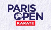 Open Paris 2023 : Les karatekas iraniens privés de visa d’entrée en France