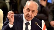 نبیه بری:  لبنان، مدال شهامت به شکست کشاندن پروژه اسرائیل را به گردن دارد 