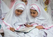 آموزش قرآن نیازمند یک انقلاب در پرورش معلمان است