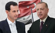 الوطن: دیدار سه جانبه آتی سرنوشت روابط دمشق و آنکارا را مشخص می کند