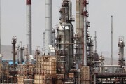 La producción de gasolina en la refinería de Isfahán se duplicará en 4 años