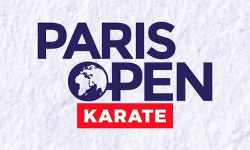 Open Paris 2023 : Les karatekas iraniens privés de visa d’entrée en France