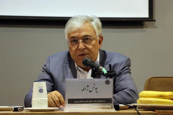 شفافیت و افزایش اعتبارات عمرانی از نقاط قوت قانون بودجه ۱۴۰۲ کل کشور است