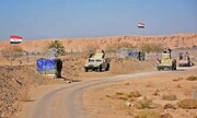 عراق بودجه حفاظت از مرزها را افزایش می دهد/ استقرار نیرو، تجهیزات و پهپاد