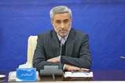 استاندار همدان: بافت مسکونی واجد ارزش تاریخی باید بازتعریف شود