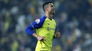 رونالدو در عربستان با دنیای فوتبال خداحافظی می‌کند؟