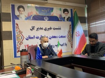 مجوز راه‌اندازی ۱۴ بازارچه خرده فروشی بین ایران و پاکستان صادر شد