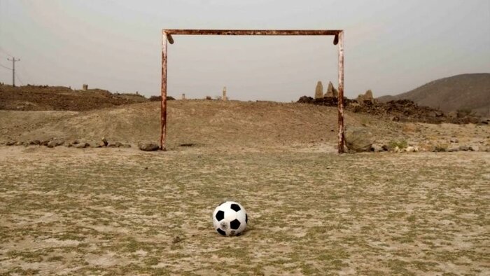 تیشهگران: افزایش ۱۱ درصدی بودجه ورزش ناچیز و ناکارآمد است