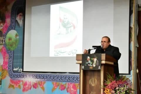 بحران فضای آموزشی همچنان گریبانگیر مرکز کهگیلویه و بویراحمد است