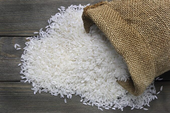 عوارض برنج و خطر جدی زیاده روی در خوردن آن