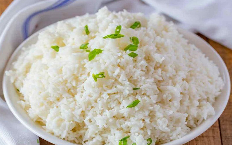 عوارض برنج و خطر جدی زیاده روی در خوردن آن