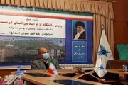 برگزاری دومین جشنواره مولودی خوانی نبوی در کردستان