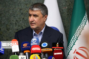Глава ОАЭИ: в Иране производят радиофармпрепараты мирового уровня