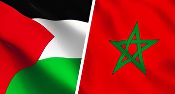 Le parti marocain « Justice et développement » condamne la tenue du sommet Néguev II à Rabat