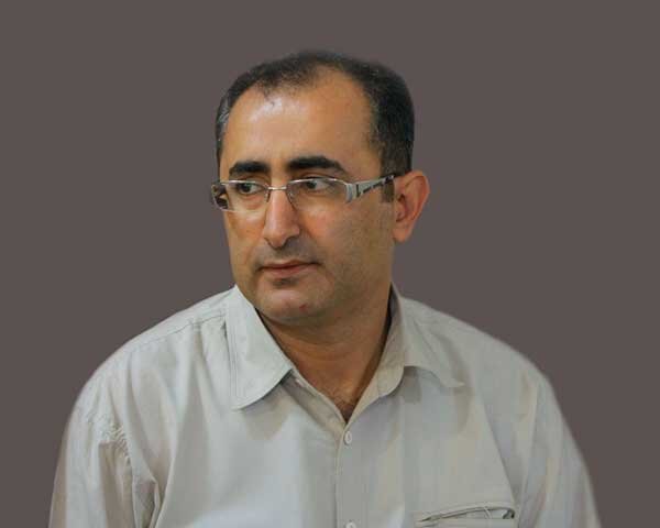 جای مرحوم مختاباد در صفحات موسیقی خالی است