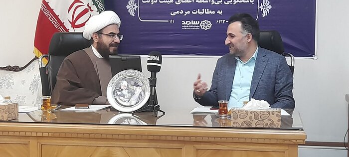 روایتی از دنیای سینوسی عاشقبنیانها