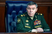 ژنرال ارشد روس: اصلاحات نظامی روسیه در واکنش به گسترش ناتو است