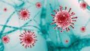 تشخیص سریع ویروس کرونا با استفاده از نانوحسگرها