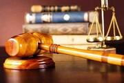 کیفرخواست برای متهمان اختلاس ۱۴۰ میلیاردی شهرداری ارومیه صادر شد
