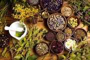 Iran ranks 4th in world in knowledge production of herbal medicine