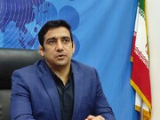 صنایع بزرگ خوزستان نسبت به انجام مسئولیت‌های اجتماعی خود بی‌تفاوت نباشند