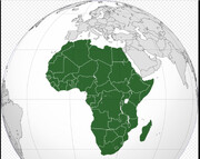 تداوم سلطه‌گری غرب بر آفریقا؛ استعمار نو برای غارت منابع
