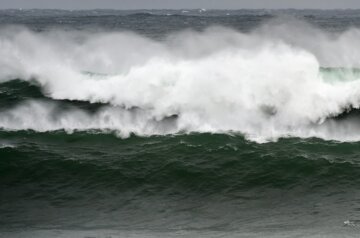 هواشناسی: سواحل جنوبی کشور ۴ روز متلاطم می‌شوند