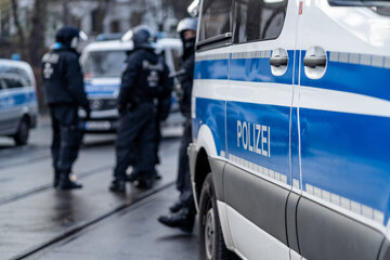 پلیس آلمان ۷ نفر را به ظن تشکیل گروه تروریستی بازداشت کرد