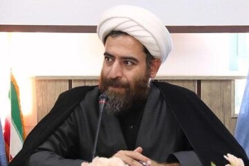 اهانت به اعتقادات مسلمان به بهانه آزادی، خلاف روح آزادگی است