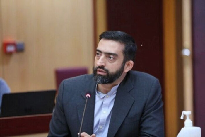 «اخراج» اساتید؛ دروغی بزرگ برای موج سواری مخالفان دولت