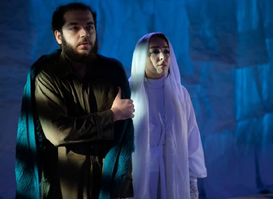 درخشش ۷ کارگردان زن در آسمان جشنواره تئاتر فجر