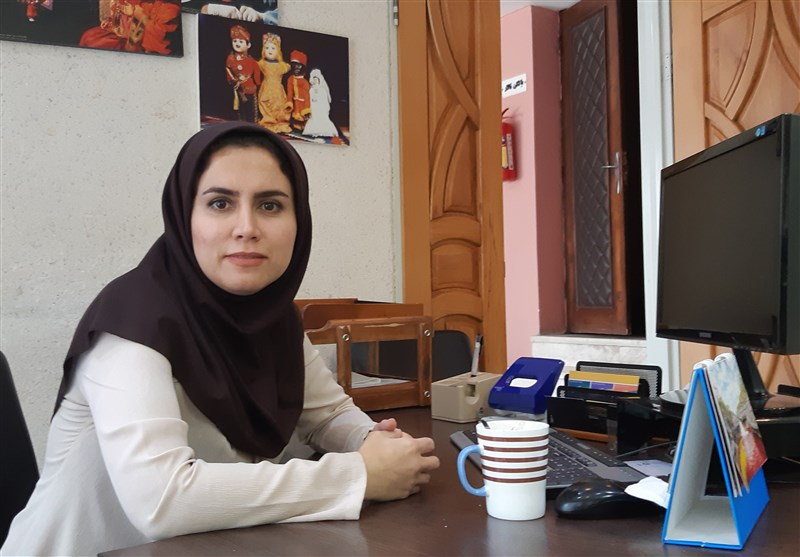 درخشش ۷ کارگردان زن در آسمان جشنواره تئاتر فجر