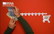 جزییات جدید از آغاز اجرای طرح کالابرگ الکترونیکی در استان سمنان اعلام شد 