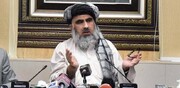 وزیر امورمذهبی پاکستان: اسلام‌ستیزی لکه ننگی بر چهره غربی‌ها است
