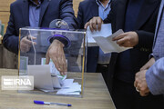 زمان برگزاری انتخابات ۹ فدراسیون ورزشی مشخص شد