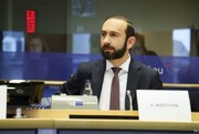 ایروان: در مذاکرات اخیر با باکو پیشرفت‌هایی حاصل شد/ سفر هیات نظامی آمریکا به ارمنستان