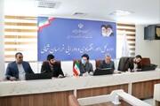 مشاور وزیر اقتصاد: ۱۰ درصد بودجه کشور صرف تامین نان می شود