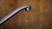 گنبدکاووس با کمبود ۲۷۵ لیتر برثانیه آب آشامیدنی مواجه است