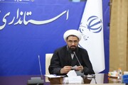 امام جمعه همدان: رفع مشکل تردد در سرگذر همدان ربطی به دلار و تحریم ندارد