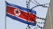 کره شمالی خواستار توقف رزمایش نظامی آمریکا و کره جنوبی شد